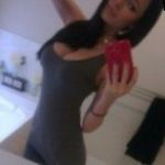 Cindy Wainwright - @graminesem1985 - Instagram