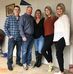 Cindy Wainwright Merritt - Facebook