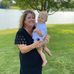 Cindy Wainwright Owens - Facebook