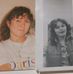 Cindy Wainwright Pittman - Facebook