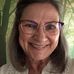 Cynthia Ann Wainwright - Facebook