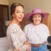 Cynthia Wainwright - Facebook