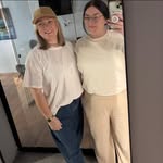 Cindy Walden - @cindymc161 - Instagram