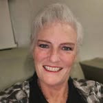 Cindy Walden - @cindywalden2025 - Instagram
