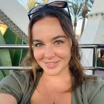 Cindy Walden - @whitneyjameson3 - Instagram