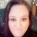 Cindy Walden - Facebook