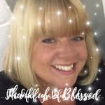 Cindy Walden - @cwalden521 - Instagram