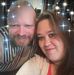 Cindy Walden - Facebook
