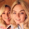Cindy Walden - @cindywalden0 - TikTok