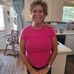 Cindy Walden - Facebook