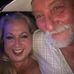 Cindy Walden - Facebook