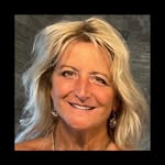 Cindy Walden Beaulieu - @ccbeau13 - Instagram