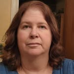 Cindy Walden Fochtmann - @cindyfochtmann - Instagram