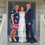 Cindy Walden Hillis - @cindywaldenhillis - Instagram