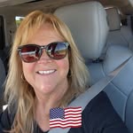 Cindy Walden Hughes - @cndelu300 - Instagram