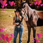 Cindy Walden Levey - @cynthialevey - Instagram