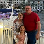 Cindy Walden-Little - @cinlittle - Instagram
