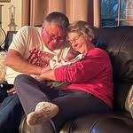 Cindy Walden Little - @sihapo1962 - Instagram