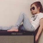 Cindy Walden Provenzano - @waldenprovenzano - Instagram