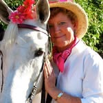 Cindy Walden Sparks - @cindywaldensparks - Instagram