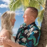 Cindy Walker - @cindywalden - Instagram