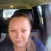 Cynthia Walden - Facebook