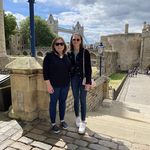 Cindy O'Mealey Walling - @cynwalling - Instagram