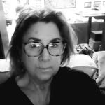 Cindy Sterling Walling - @sterlingcl - Instagram