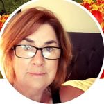 Cindy Sterling Walling - @vwe56918 - Instagram