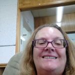 Cindy Walling - @cindy.walling.942 - Instagram