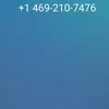 Cindy Walling - @cindy.walling - TikTok