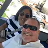 Cyndi Walling - @cyndi.walling - TikTok