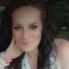 Cindi Walls - @cindi.walls4 - TikTok