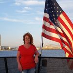 Cindy Hudson Walls - @cindy.h.walls - Instagram