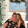 Cindy Walls726 - @cmwalls - TikTok