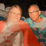 Cindy Walls - @cmwalls60 - Instagram