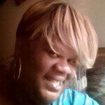 Cindy Walls - @cindy.walls.3150 - Instagram