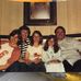 Cindy Walls - Facebook