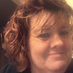 Cindy Walls - @cindywalls54 - Instagram