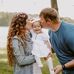 Cindy Walls - Facebook