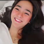 Cindy Walls - @hepawa2325 - Instagram