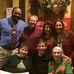 Cindy Walls - Facebook