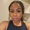 Cindy Walls - @cindyw2022 - TikTok