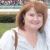 Cindy Walls - Facebook