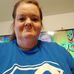 Cindy Walls - Facebook