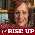 Cindy Walls - @cindywalls59 - Instagram