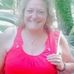 Cindy Walls - Facebook