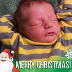 Cindy Walls - @walls6400 - Instagram