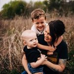 Cindy Walls - @whitecloud008 - Instagram