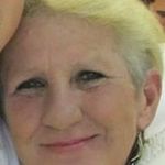 Cindy Walls - @cowgirl_cindy_2002 - Instagram